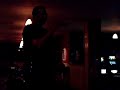 Journey, Lovin, Touchin, Squeezin-Karaoke by Troy Dufort and Jim Berryman