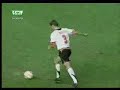Funny soccer bloopers