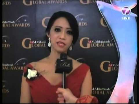 Features & News 0 Features & News