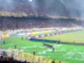 aek-sevilla aek-sevilla