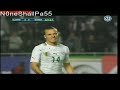 Algeria 0 - 1 Bosnia and Herzegovina, Friendly, 14 November 2012, All Goals and Highlights!
