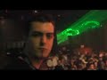the-unit-with-lobotomy-inc-antwerpen.html