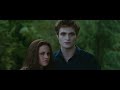 The Twilight Saga - Eclipse - Official Trailer [HD]