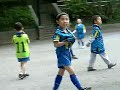 sangwoo-from-tokyo-on-20070427.html