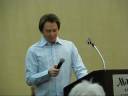 Is Clay Aiken Hot or Hawt?