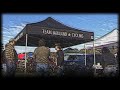  mountain biking high school sports norcal league cycling bikes