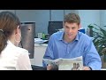 Learn English 02 - Time time time