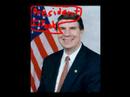 Ernest Istook for Governor!