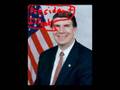 Ernest Istook for Governor!