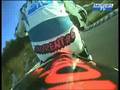 Essai moto APRILIA SXV 450-550
