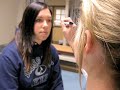 Nursing