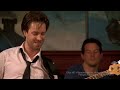 Saskia Laroo Band: Live Part 3 of 6