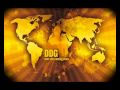 Ddg Dig It Official Music Video and Lyrics