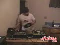 Dj napoletano(by Crazynight) Dj napoletano(by Crazynight)