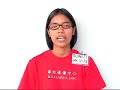 Hong Kong Foreign Domestic Helper (Raharja HK) []
