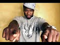 50 CENT SO DISRESPECTFUL [DISS JAY Z, THE GAME, YOUNG BUCK].wmv