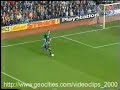 goool