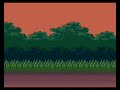Pokemon Crystal Intro