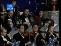 Kopa cura vinograd - Andrija Ojdanic Era