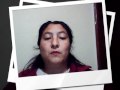MUERTAS DE JUAREZ 40