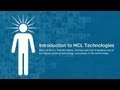 Introduction to HCL Technologies