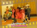 JVC video.wmv