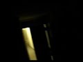 My Roommate Snoring