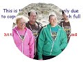 The Biggest Loser Recap 10/27/09 Face-Off