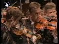 ennio-morricone-h2s-live-in-warsaw.html