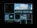 Airbus A380  FSX/FS2004/FS2002
