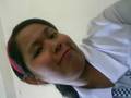 videos de my own