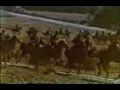 summer 1944 nazi propaganda newsreel excerpt