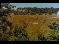summer 1944 nazi propaganda newsreel excerpt