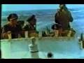 Summer 1944-Nazi Propaganda Newsreel Excerpt