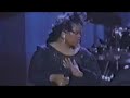 Evelyn Champagne King: Live in Aruba - HQ Widescreen Evelyn Champagne King: Live in Aruba - HQ Widescreen