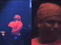 NEW Joe Claussell & Marques Wyatt@ DEEP ~ June 8, 2008