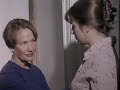 this is my most recent short film i've written, directed, and produced which was shot on 16mm film in late 2007 starring rebecca harmon, linda tracey, and dean novotny.  it's a horror comedy with an abstract, sardonic message about the current housing market disaster.  real estate agent, angie (rebecca harmon) decides to visit the home of its seemingly benevolent owner, fran (linda tracey), who has resided in the quaint, old home for many years.  despite the impending horror of the current real estate market, angie has possible plans to buy and renovate it as an investment property.  little does she know that what seems to be an ordinary trip to view a home will become much more than she bargained for.
