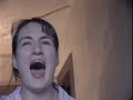 this is my most recent short film i've written, directed, and produced which was shot on 16mm film in late 2007 starring rebecca harmon, linda tracey, and dean novotny.  it's a horror comedy with an abstract, sardonic message about the current housing market disaster.  real estate agent, angie (rebecca harmon) decides to visit the home of its seemingly benevolent owner, fran (linda tracey), who has resided in the quaint, old home for many years.  despite the impending horror of the current real estate market, angie has possible plans to buy and renovate it as an investment property.  little does she know that what seems to be an ordinary trip to view a home will become much more than she bargained for.