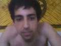 IshTube