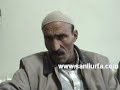 IRAN\ IRAN\