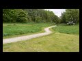 Ghost/orb caught on camera Ghost/orb caught on camera