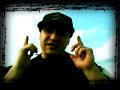 Kool Savas ft. Ercandize & Caput - Nie Mehr Kool Savas ft. Ercandize & Caput - Nie Mehr