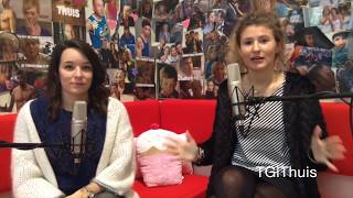 Aflevering 12