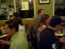 mei sheng  wok  parte 9 cena de agazajo