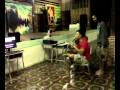 06022010128.mp4