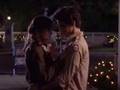 top 15 jess and rory moments