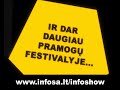 InfoShow 2008