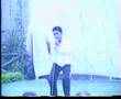 B-I-T-MEERUT-VIDEOS