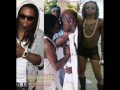 Gay Ass Rappers