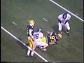 st-ignatius-chariot-races-crash-montage-dir-will-clark.html